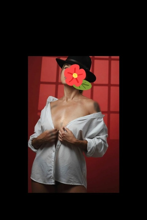 pinkkitty007 header picture leakfans.com