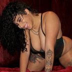 pinkkjade profile picture leakfans.com