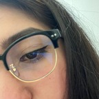 pinkkkari profile picture leakfans.com