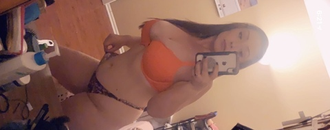 pinklady17 header picture leakfans.com