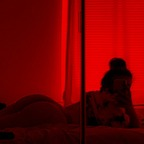 pinklxdy profile picture leakfans.com