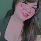 pinkmilla profile picture leakfans.com