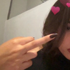 pinkmolly profile picture leakfans.com