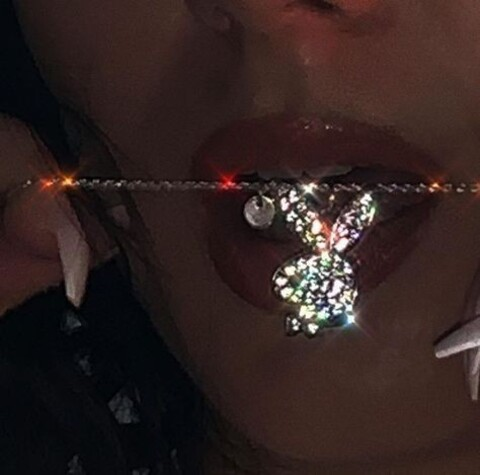 pinkmolly header picture leakfans.com