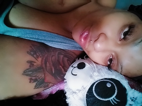 pinkpanda24 header picture leakfans.com