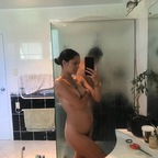 pinkporche profile picture leakfans.com