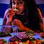 pinkprincess007 profile picture leakfans.com