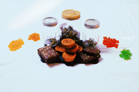 pinkprincess007 header picture leakfans.com