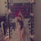 pinkprincessmarijuana profile picture