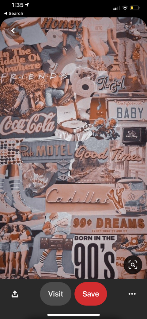 pinkpussicatt header picture leakfans.com