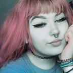 pinkranch profile picture leakfans.com