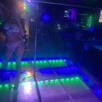 pinkrangerfreakedition profile picture leakfans.com