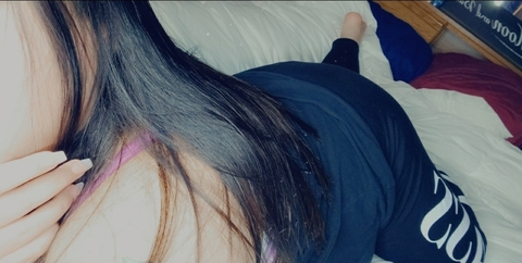 pinkrays header picture leakfans.com