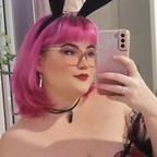 pinkrosebudd profile picture