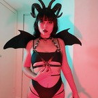 pinksaltmoon profile picture leakfans.com