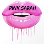 pinksarah profile picture