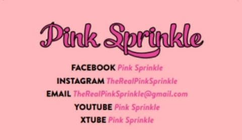 Header of pinksprinklexxx