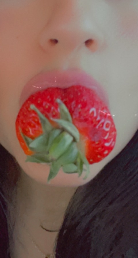 pinksugar07 header picture leakfans.com