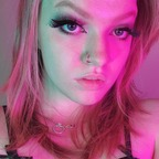 pinkxhoneybee profile picture