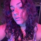 pinkxvelvet profile picture leakfans.com