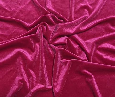 pinkxvelvet header picture leakfans.com