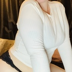 pinky2039 profile picture leakfans.com