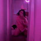 pinky_bee13 profile picture leakfans.com