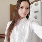 pinky_breeze profile picture leakfans.com