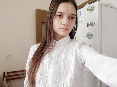 pinky_breeze header picture leakfans.com