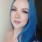 pinky_promiss profile picture leakfans.com