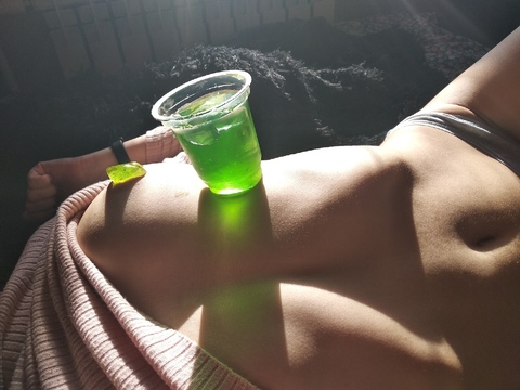 pinkybq69 header picture leakfans.com