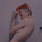 pinkyluxxe profile picture leakfans.com