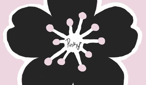 pinkymw header picture leakfans.com