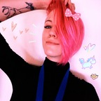 pinkypaw22 profile picture leakfans.com