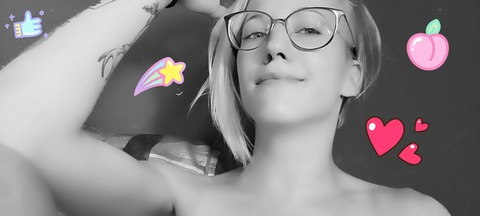 pinkypaw22 header picture leakfans.com