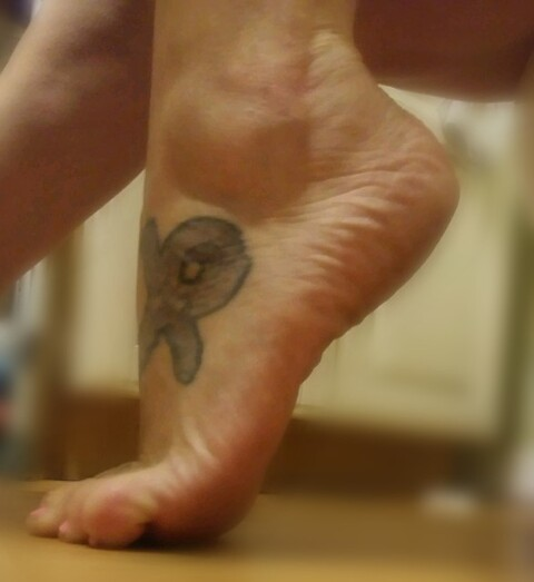 pinkytoes header picture leakfans.com