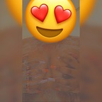 pinkyy2.0 profile picture leakfans.com