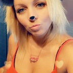 pinkyybabyyy profile picture leakfans.com