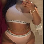 pinkyyys profile picture leakfans.com