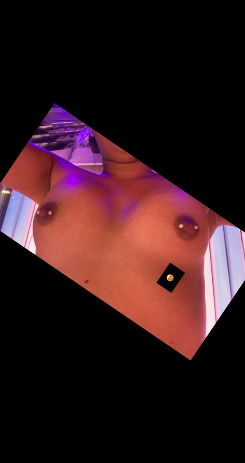 pintsize95 header picture leakfans.com