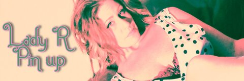 pinup header picture leakfans.com