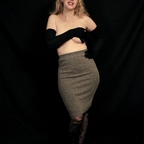 pinuptonogood profile picture leakfans.com