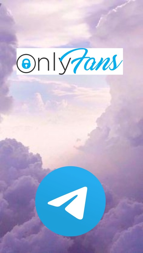 pioquinto_5 header picture leakfans.com