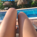 pip_er40 profile picture leakfans.com