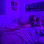 pipaxxx profile picture leakfans.com