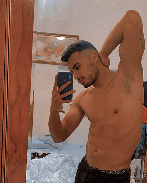 pipaxxx header picture leakfans.com