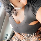 pipecleaner88 profile picture leakfans.com