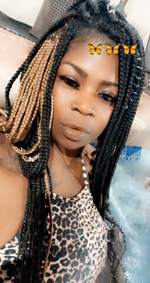 pipecleaner88 header picture leakfans.com