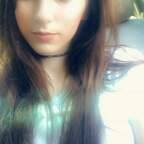 piper profile picture leakfans.com