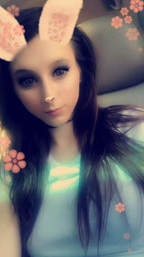 piper header picture leakfans.com